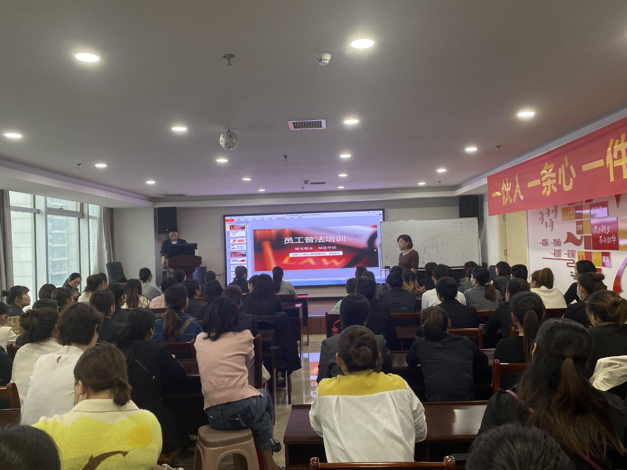 4a9779df302da652b4a4e6968ee67caf.png 4a9779df302da652b4a4e6968ee67caf.png