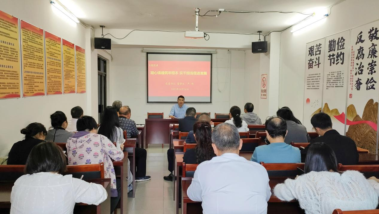 def54856f32f2a37644b98a31f5a3116.png def54856f32f2a37644b98a31f5a3116.png