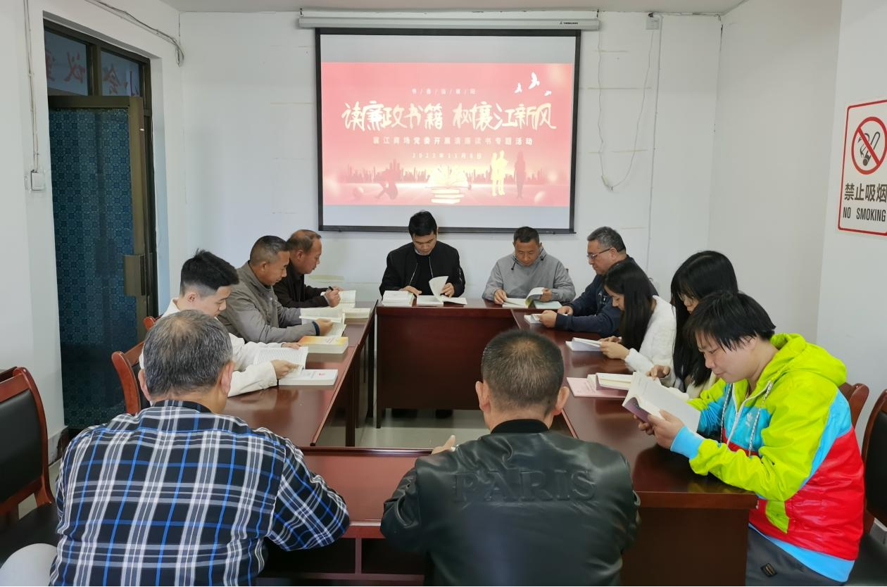 29aa3b62029e2d6bf96615c6db46f11e.png 29aa3b62029e2d6bf96615c6db46f11e.png