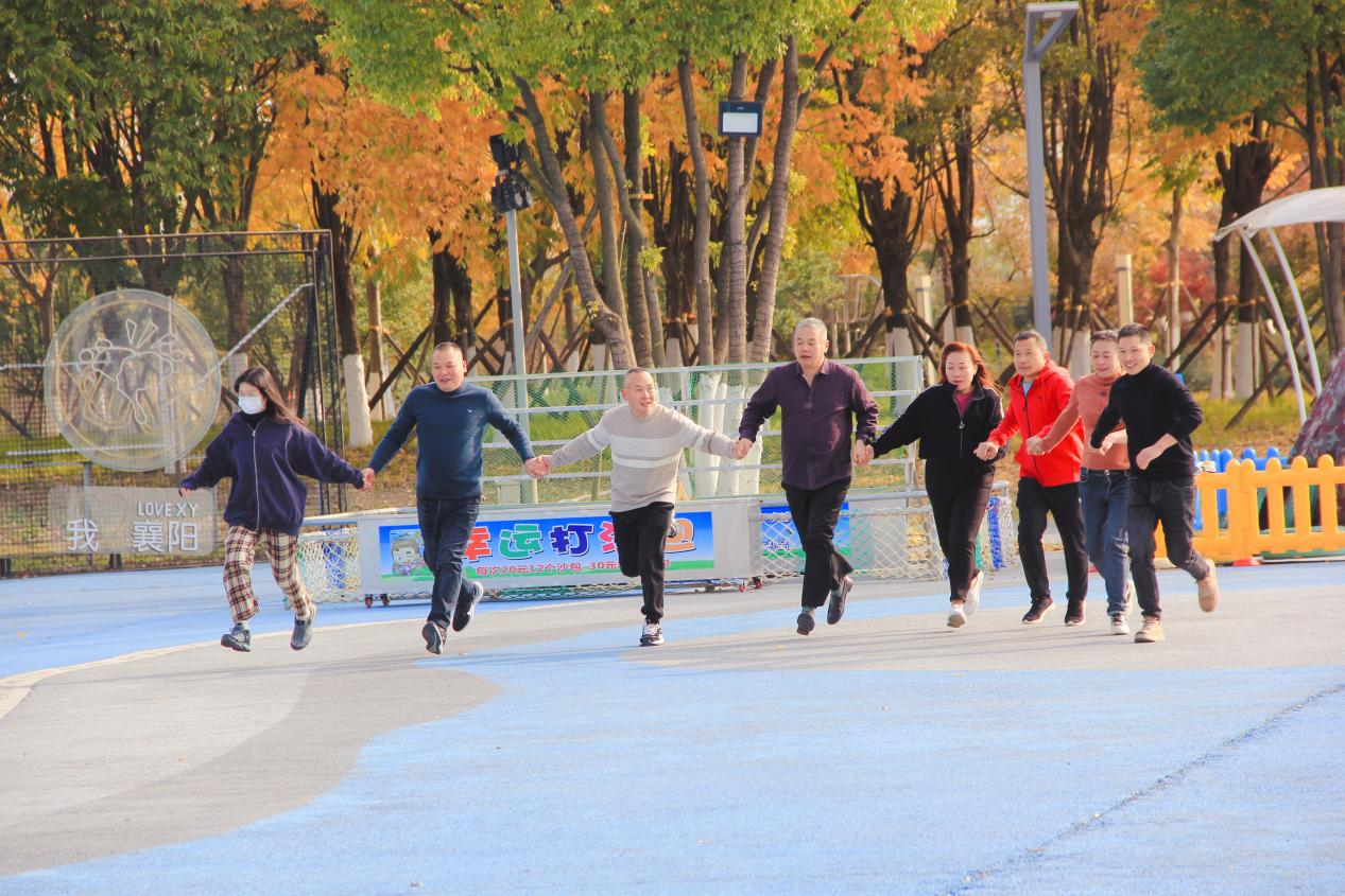 744df1aa715860bdb4290b81a4b3f0ec.png 744df1aa715860bdb4290b81a4b3f0ec.png