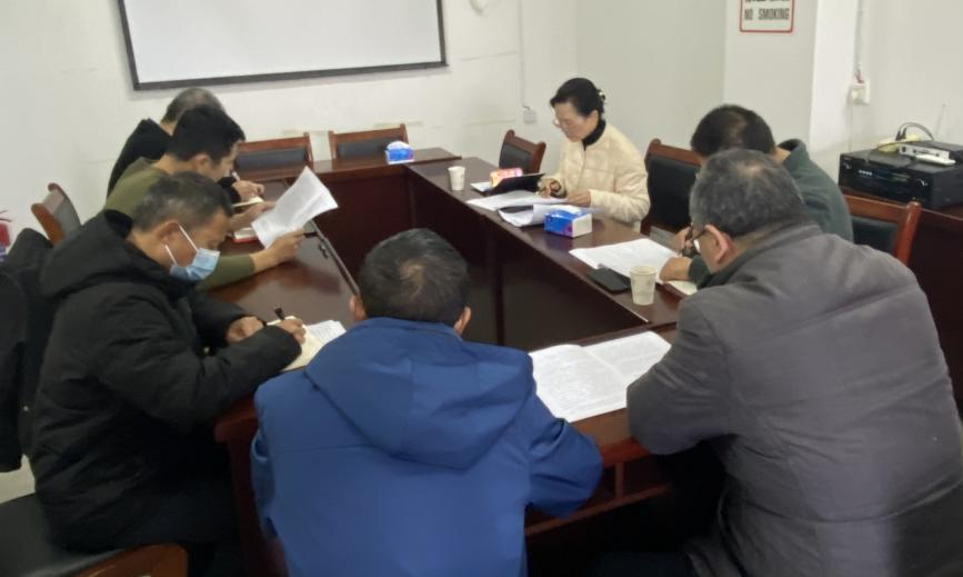 f93c6a2544b5746e06a53d2959525d31.png f93c6a2544b5746e06a53d2959525d31.png