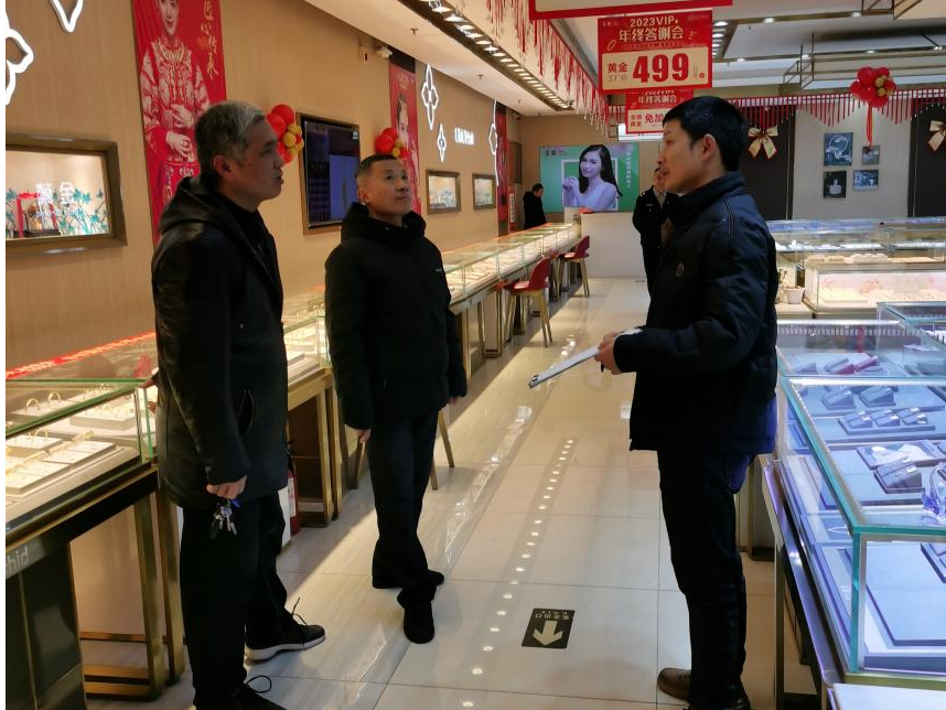 f41b3d212a4bf69977edb77590f376be.png f41b3d212a4bf69977edb77590f376be.png