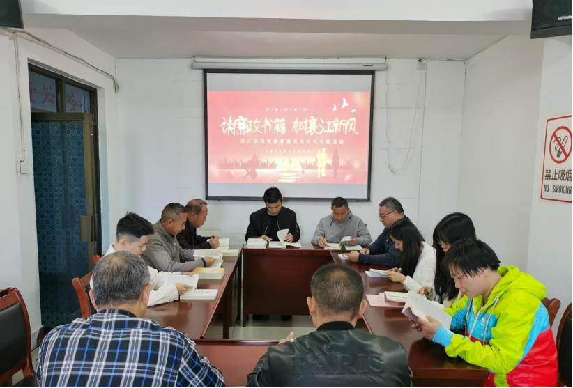 640 (6).png 640 (6).png