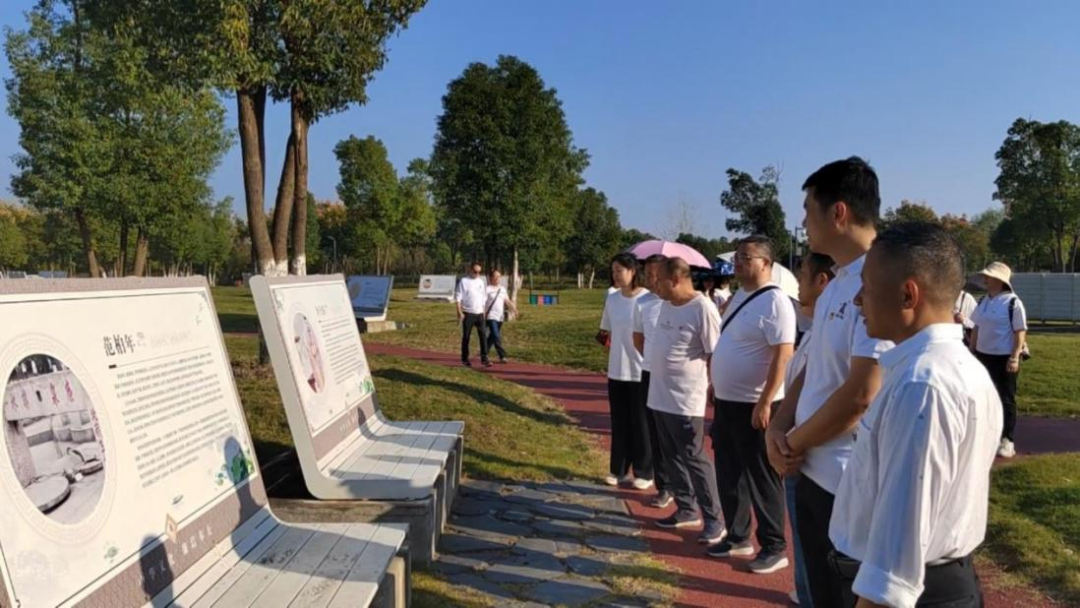 640 (1).png 640 (1).png