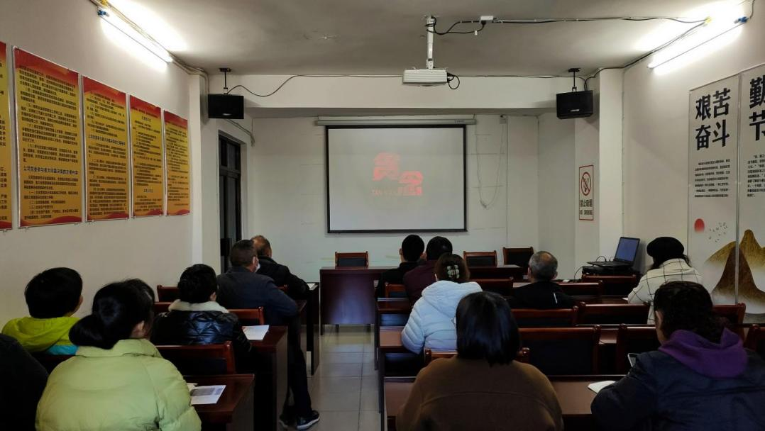 640 (4).png 640 (4).png