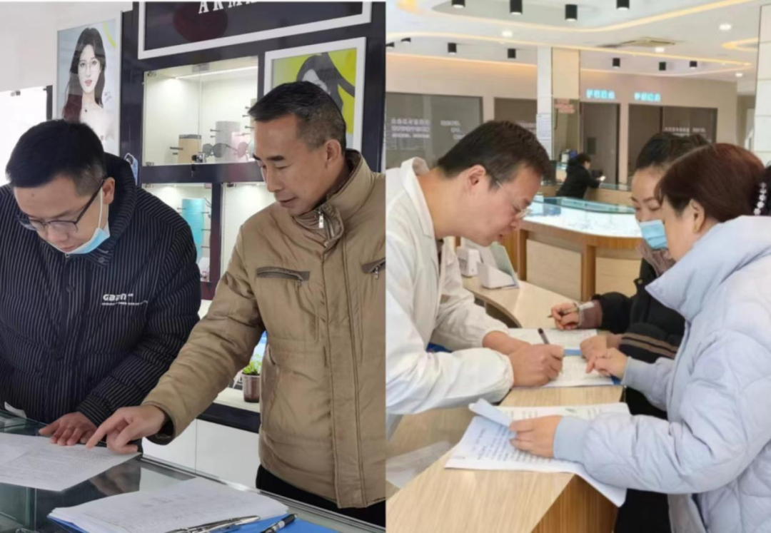 640 (13).png 640 (13).png