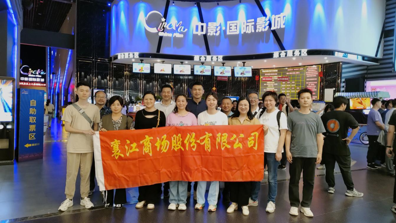 b09b1c6d5d06b83dba492c8b16c32534.png b09b1c6d5d06b83dba492c8b16c32534.png