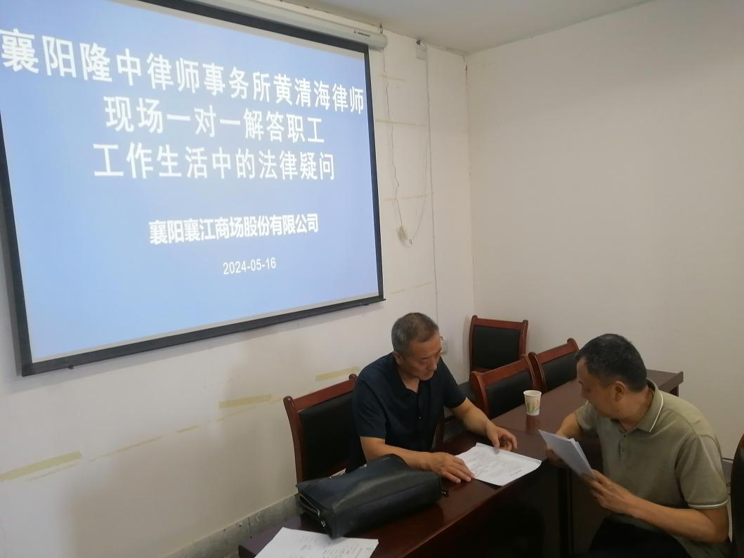 3d7d2c9a21306bff723e3225d8fb2e1c.png 3d7d2c9a21306bff723e3225d8fb2e1c.png