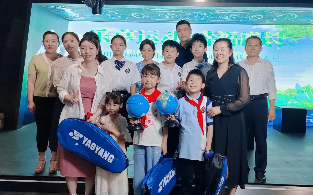 54384c9d0a1939ef0686cdce090c363e.jpg 54384c9d0a1939ef0686cdce090c363e.jpg