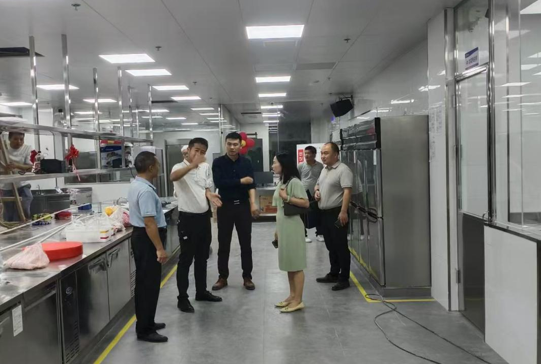 微信图片_20241008091327.png 微信图片_20241008091327.png