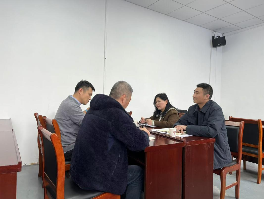 图片11111.png 图片11111.png