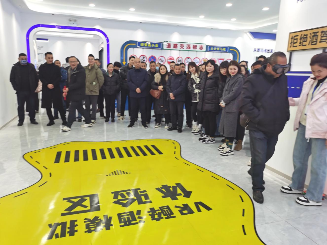 微信图片_20250324091209.png 微信图片_20250324091209.png