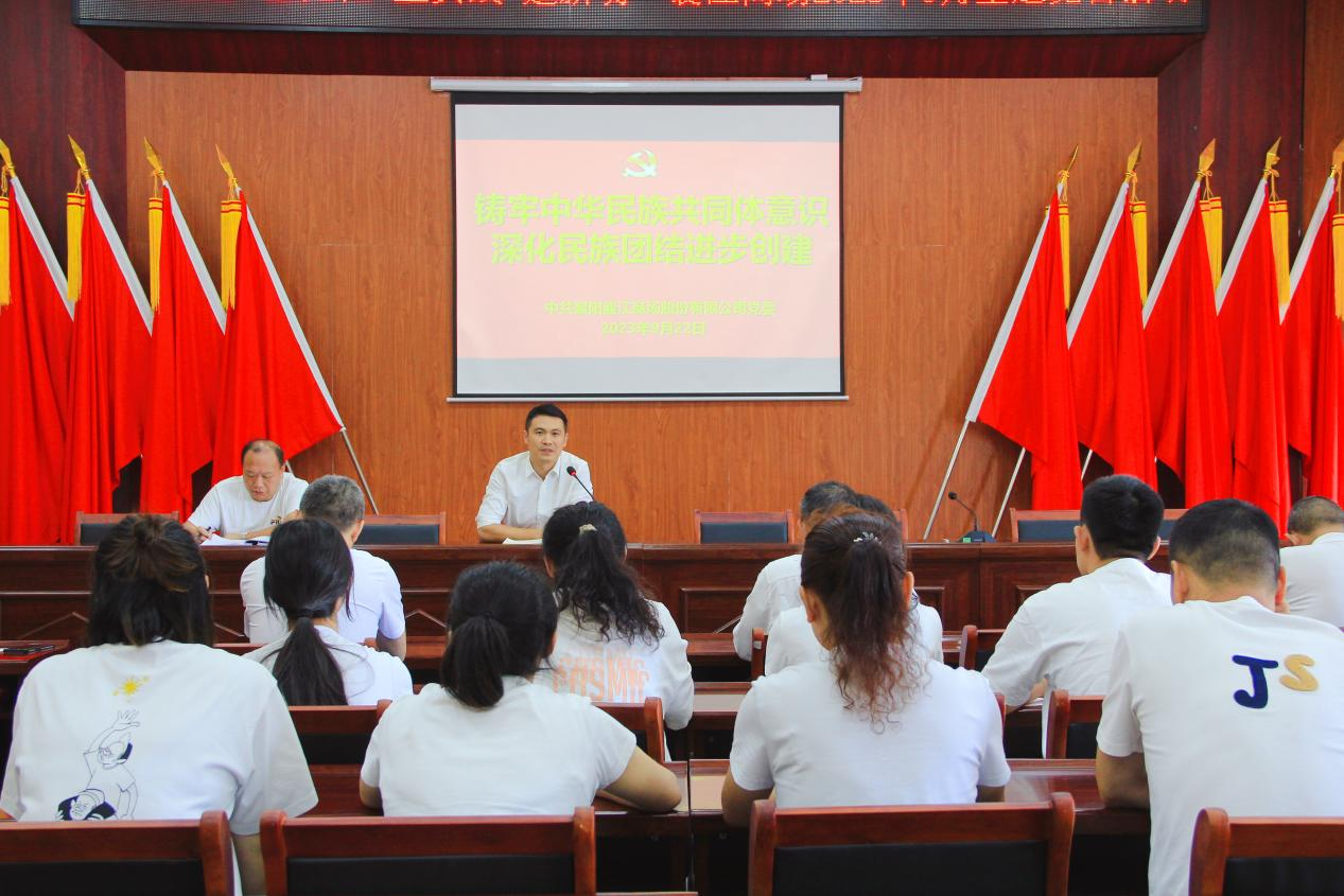 d4abe475f68ebc26a0e90b431aec14b8.png d4abe475f68ebc26a0e90b431aec14b8.png