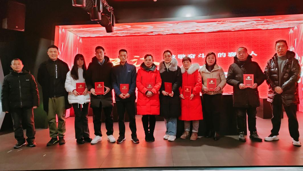 640 (14).png 640 (14).png