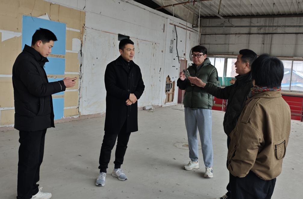 640 (16).png 640 (16).png