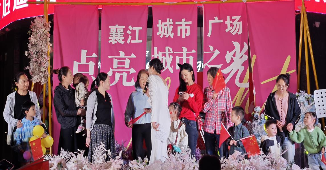 微信图片_20241014165335.png 微信图片_20241014165335.png