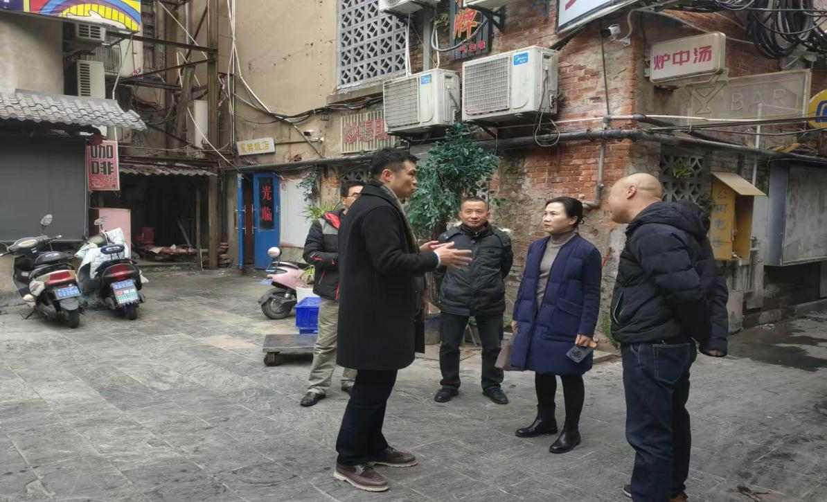 微信图片_20250211144257.png 微信图片_20250211144257.png