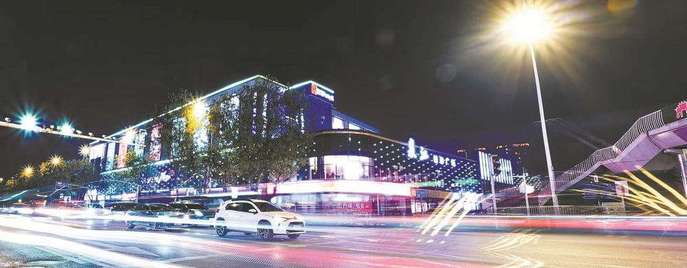 微信图片_20250414100931.png 微信图片_20250414100931.png