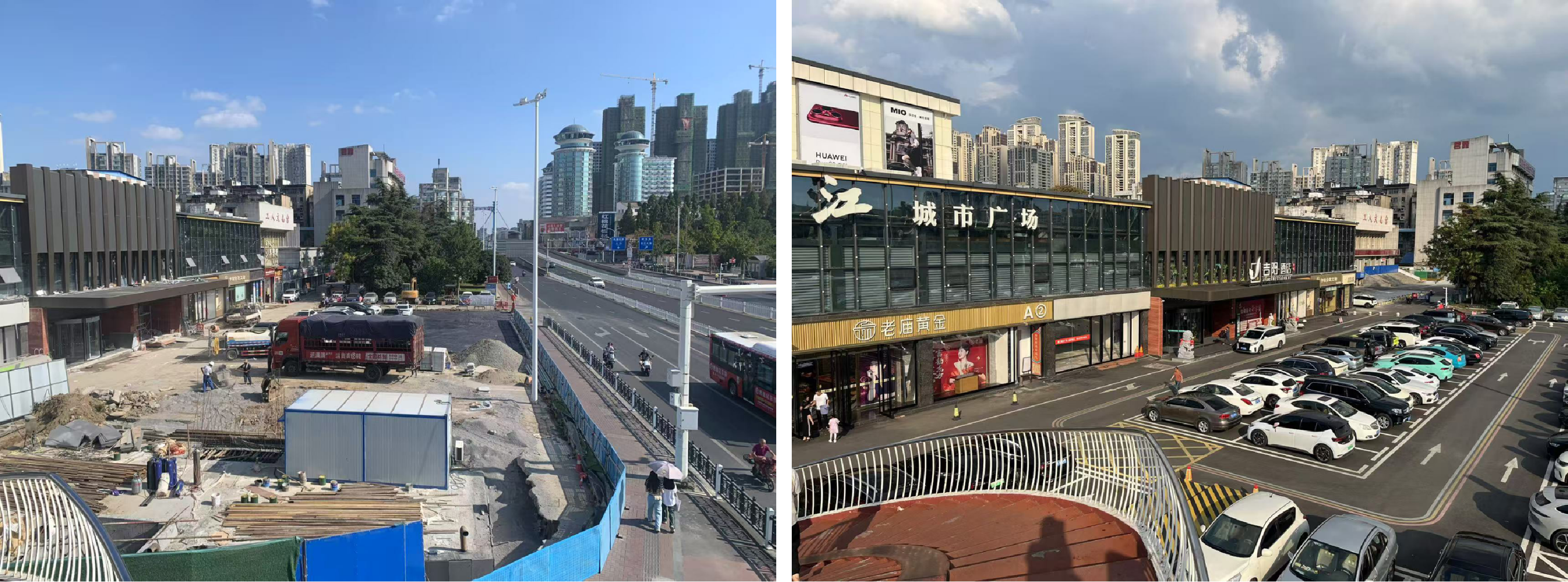 图片1(1).png 图片1(1).png